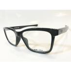  Oacley очки FENCELINE OX8069-0153