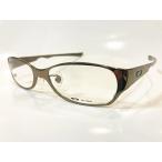  Oacley оправа для очков Dictate4.1 12-360