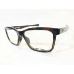  Oacley очки FENCELINE OX8069-0253