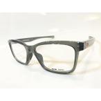  Oacley очки FENCELINE OX8069-0353