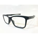  Oacley очки FENCELINE OX8069-0653