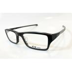  Oacley очки CHAMFER OX8045-0153