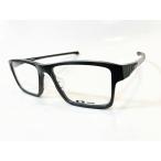  Oacley очки A CHAMFER2 OX8071-0154