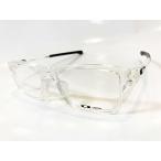  Oacley очки A CHAMFER2 OX8071-0254