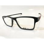  Oacley очки A CHAMFER2 OX8071-0354