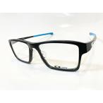  Oacley очки A CHAMFER2 OX8071-0454