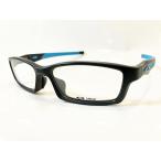  Oacley очки CROSSLINK OX8029-0156