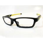 オークリーメガネ CROSSLINK       OX8029-0753