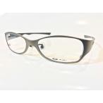  Oacley оправа для очков Dictate4.1 12-361