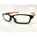  Oacley очки CROSSLINK OX8029-0956