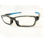  Oacley очки CROSSLINK OX8029-1056