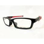  Oacley очки CROSSLINK OX8029-0856