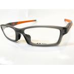  Oacley очки CROSSLINK OX8029-1756