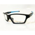  Oacley OAKLEY очки CROSSLINK SWEEP OX8033-0155