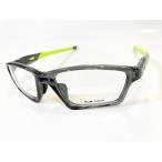  Oacley OAKLEY очки CROSSLINK SWEEP OX8033-0255