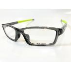  Oacley очки CROSSLINK Pitch OX8041-0256