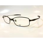  Oacley оправа для очков TRENCH OX5050-0254