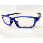  Oacley очки CROSSLINK Pitch OX8041-0456