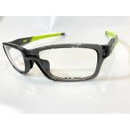  Oacley очки CROSSLINK Range OX8044-0255