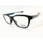  Oacley очки CROSS STEP OX8106-0250