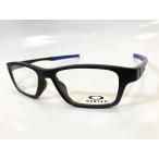  Oacley очки CROSSLINK HIGH POWER OX8117-0452