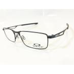  Oacley очки BARSPIN XS OY3001-0149