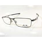  Oacley очки BARSPIN XS OY3001-0249