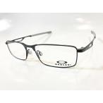  Oacley очки BARSPIN XS OY3001-0449