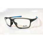  Oacley очки CROSSLINK ZERO OX8080-0158