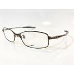  Oacley оправа для очков TRENCH OX5050-0454