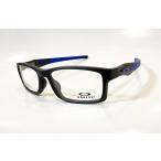 Oacley очки CROSSLINK MNP OX8141-0756