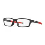  Oacley очки CROSSLINK Pitch OX8041-1756