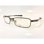  Oacley оправа для очков Socket2.1 12-082