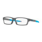  Oacley очки CROSSLINK Youth OX8111-0253