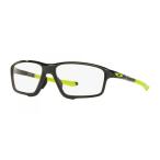  Oacley очки CROSSLINK Zero OX8080-0258