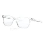  Oacley очки центральный панель OX8163-03