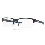  Oacley очки CROSSRINK0.5 Cross ссылка 0.5 OX3226-05