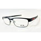  Oacley оправа для очков Metal Plate2021 новый цвет модель OX5038-1055