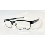  Oacley оправа для очков Metal Plate2021 новый цвет модель OX5038-0157