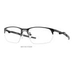  Oacley оправа для очков тросик ответвление 2.0 RX OX5152-0156