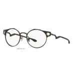  Oacley очки DEADBOLT dead болт OX5141-0152