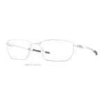  Oacley очки MONOHULL OX5151-03