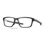  Oacley очки Metalinkmeta ссылка OX8153-10