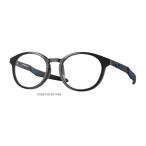  Oacley очки ROUND OUT A OY8014-04