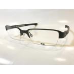  Oacley оправа для очков BOOMSTAND OX5042-0352