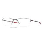  Oacley очки LIZARD Lizard OX5113-0856