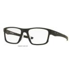  Oacley очки HYPERLINK(A) гипер- ссылка OX8051-0154