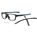  Oacley очки CROSSLINK FIT Cross ссылка Fit OX8142-0156