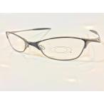  Oacley оправа для очков тросик ответвление Wiretap 11-514