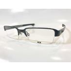  Oacley оправа для очков BOOMSTAND OX5042-0452